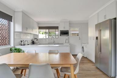 House Leased - QLD - Kearneys Spring - 4350 - Beautifully Renovated Home for Rent!  (Image 2)