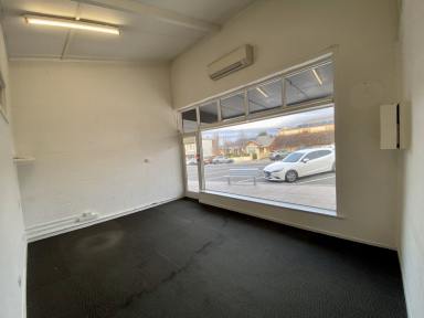 Office(s) For Lease - NSW - Cooma - 2630 - 175 Sharp Street Cooma  (Image 2)
