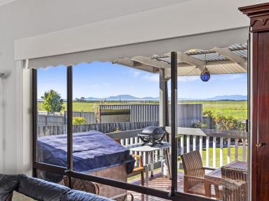 House For Sale - VIC - Toora - 3962 - Perfectly presented with Prom views  (Image 2)