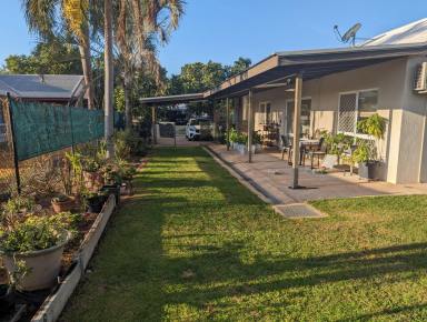 House Sold - NT - Durack - 0830 - UNDER CONTRACT  (Image 2)