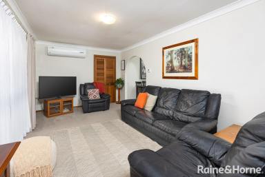 House Sold - NSW - Mount Austin - 2650 - More than Meets the Eye  (Image 2)