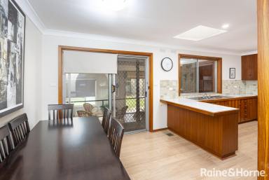 House Sold - NSW - Mount Austin - 2650 - More than Meets the Eye  (Image 2)