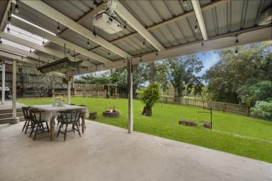 House For Sale - QLD - Karana Downs - 4306 - Beautiful Split-Level Home Overlooking Brisbane River Golf Club  (Image 2)