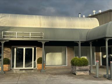 Retail For Lease - NSW - Bowral - 2576 - Premium Bowral Showroom - Rent Free Period Available  (Image 2)