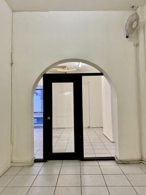 Retail Leased - NSW - Haymarket - 2000 - Grow your Business & Thrive in Thai Town  (Image 2)