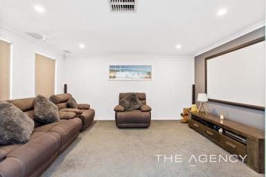 House Sold - WA - Ashby - 6065 - UNDER OFFER  (Image 2)