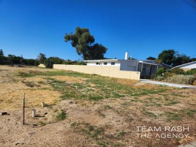 Residential Block For Sale - WA - High Wycombe - 6057 - LAND FOR SALE!!!!  (Image 2)