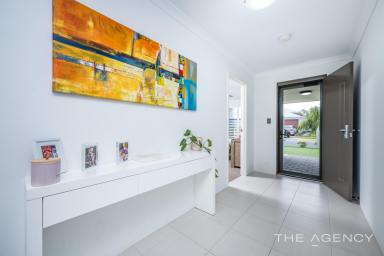 House Sold - WA - Alkimos - 6038 - Welcome to 12 Amsterdam Crescent Alkimos  (Image 2)