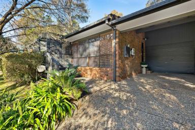 House Sold - NSW - Lilli Pilli - 2536 - Charming 4-Bedroom Home in Lilli Pilli  (Image 2)