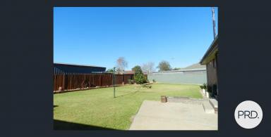 House Leased - VIC - Shepparton - 3630 - Fabulous in the South  (Image 2)