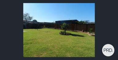 House Leased - VIC - Shepparton - 3630 - Fabulous in the South  (Image 2)