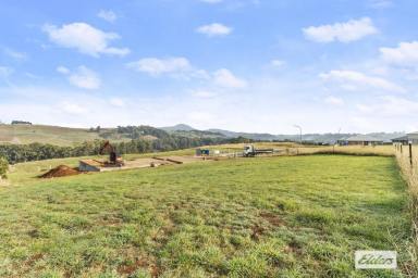Residential Block For Sale - TAS - Ulverstone - 7315 - BUILD YOUR DREAM HOME!  (Image 2)