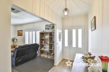 House Sold - VIC - Mildura - 3500 - Delightful Home in an Excellent Location  (Image 2)