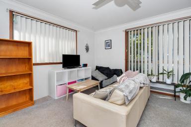 Duplex/Semi-detached Sold - NSW - Raymond Terrace - 2324 - PERFECT INVESTMENT OPPORTUNITY  (Image 2)