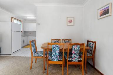 Duplex/Semi-detached Sold - NSW - Raymond Terrace - 2324 - PERFECT INVESTMENT OPPORTUNITY  (Image 2)