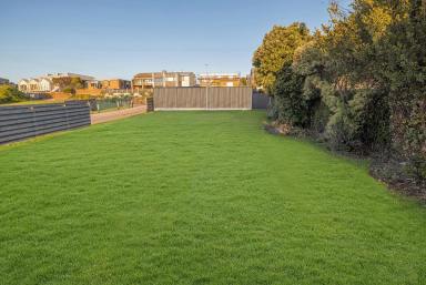 Residential Block For Sale - VIC - Port Fairy - 3284 - East Beach Brilliance - Vacant Allotment  (Image 2)