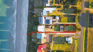 Residential Block For Sale - VIC - Port Fairy - 3284 - East Beach Brilliance - Vacant Allotment  (Image 2)