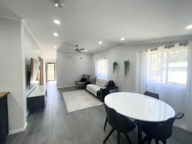 House Sold - QLD - Habana - 4740 - FINISH THE RENO AND REAP THE REWARDS  (Image 2)