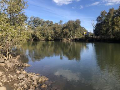 Residential Block For Sale - NSW - Coffs Harbour - 2450 - New Land Release Coffs harbour.  (Image 2)