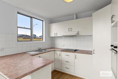 Unit Sold - TAS - Latrobe - 7307 - DOWNSIZE OR INVEST!  (Image 2)