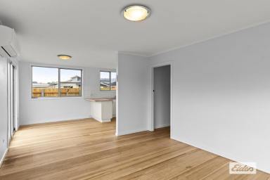 Unit Sold - TAS - Latrobe - 7307 - DOWNSIZE OR INVEST!  (Image 2)