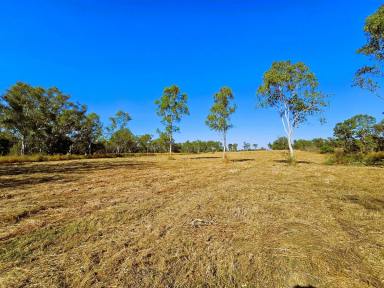 Residential Block For Sale - QLD - Dimbulah - 4872 - 29.12 ACRES ON A BLANK CANVAS WITH CREEK  (Image 2)