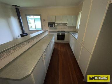 House Leased - NSW - Grafton - 2460 - TIDY TWO BEDROOM HOME IN TOP STREET  (Image 2)