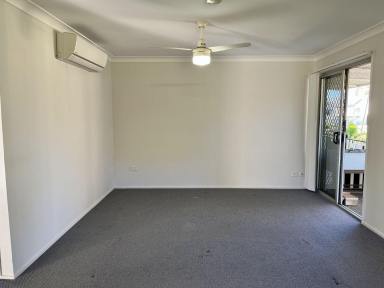 Unit Leased - NSW - Casino - 2470 - Renovated Two Bedroom Unit  (Image 2)