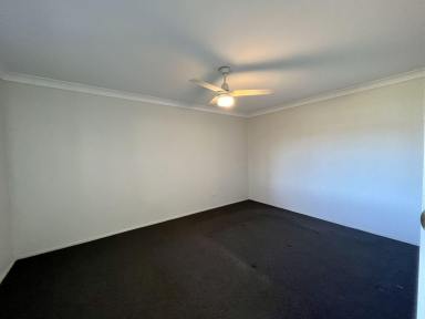 Unit Leased - NSW - Casino - 2470 - Renovated Two Bedroom Unit  (Image 2)