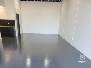 Industrial/Warehouse Leased - NSW - Mittagong - 2575 - Prime Commercial Space  (Image 2)