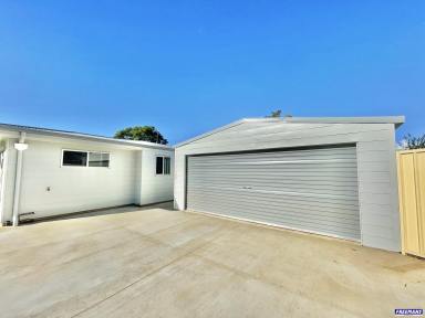 Unit Leased - QLD - Kingaroy - 4610 - Quality Unit in Quality Complex  (Image 2)