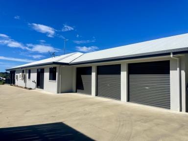 House For Sale - QLD - Eimeo - 4740 - CONTRACT CRASHED, AVAILABLE NOW!  (Image 2)