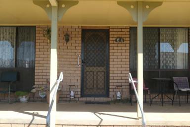 House Sold - NSW - Woodenbong - 2476 - AN OASIS OF SPACE  (Image 2)