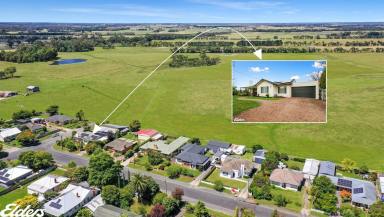 House For Sale - VIC - Yarram - 3971 - LOW MAINTENANCE LIVING AT ITS BEST  (Image 2)