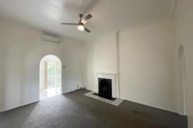 House Leased - NSW - Grafton - 2460 - Centrally Located Two Bedroom Unit  (Image 2)
