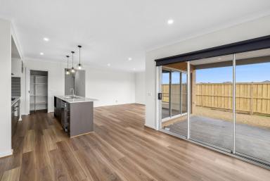 House Leased - VIC - Winter Valley - 3358 - Modern Family Home!  (Image 2)