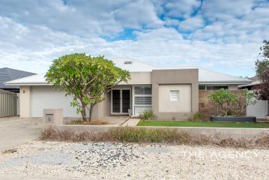 House Sold - WA - Hillarys - 6025 - Space, Style and Sophistication!  (Image 2)