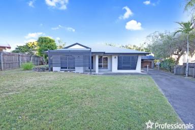 House Sold - QLD - Rural View - 4740 - Great Family Home!  (Image 2)