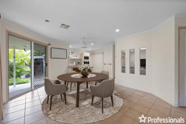 House Sold - QLD - Rural View - 4740 - Great Family Home!  (Image 2)