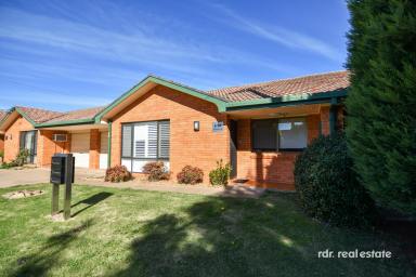 Unit For Sale - NSW - Inverell - 2360 - LOCATION LOCATION!  (Image 2)