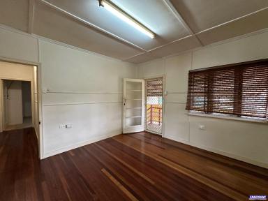 House Leased - QLD - Kingaroy - 4610 - 3 Bedroom Home with Shed Close to Hospital - Break Lease  (Image 2)