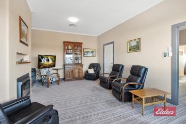 House For Sale - TAS - Ulverstone - 7315 - CENTRAL RESIDENCE AND COMMERCIAL OPPORTUNITY  (Image 2)