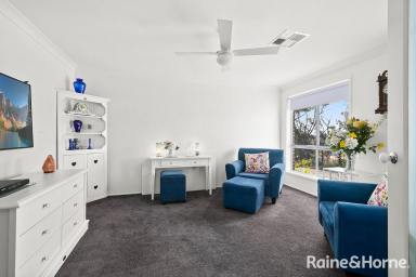House For Sale - NSW - Tallong - 2579 - A Little Bit Fancy  (Image 2)