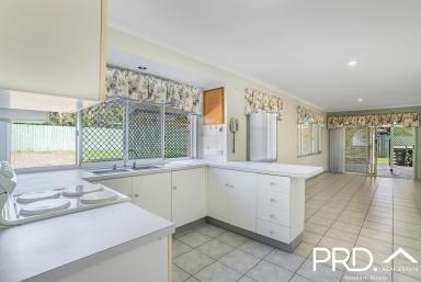 House For Sale - NSW - Casino - 2470 - Vendor committed elsewhere and must Sell!  (Image 2)