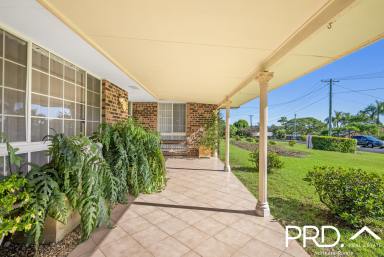 House For Sale - NSW - Casino - 2470 - Vendor committed elsewhere and must Sell!  (Image 2)