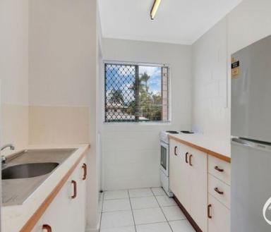 Unit Leased - QLD - Manoora - 4870 - Make your move today!  (Image 2)