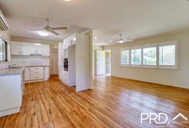 House For Lease - NSW - Casino - 2470 - Sweet and Cozy Home In Quiet Street (Image 2)