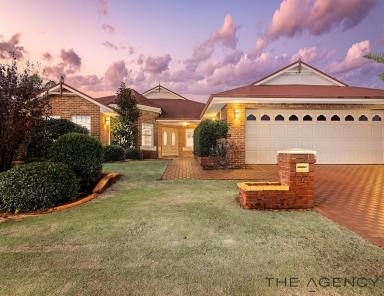 House Sold - WA - Canning Vale - 6155 - Sanctuary Waters Stunner!!  (Image 2)