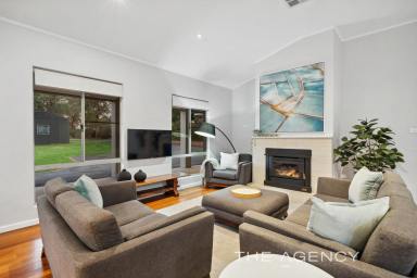 House Sold - WA - Wattle Grove - 6107 - Open Saturday By Appointment  (Image 2)