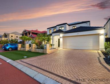 House Sold - WA - Canning Vale - 6155 - Parkside Gem!  (Image 2)